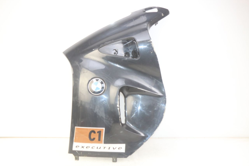 photo de FLANC LATERAL AVANT GAUCHE BMW C1 125 (2000 - 2003)