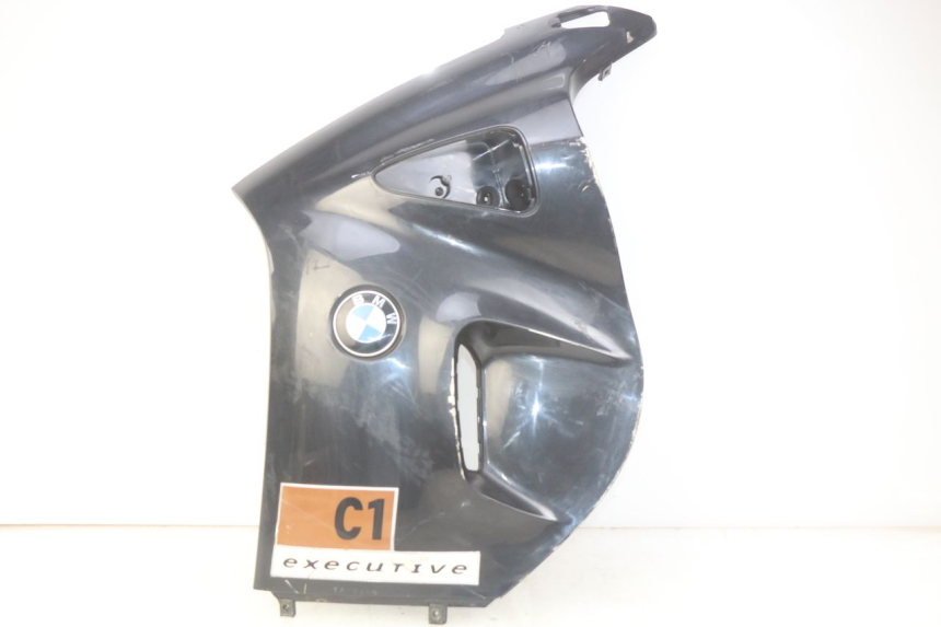 photo de FLANC LATERAL AVANT GAUCHE BMW C1 125 (2000 - 2003)