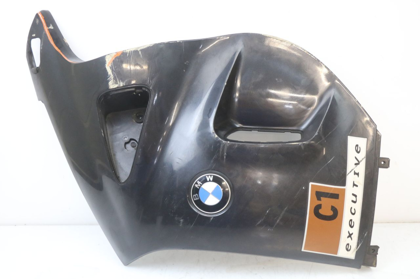 photo de FLANC LATERAL AVANT GAUCHE BMW C1 125 (2000 - 2003)