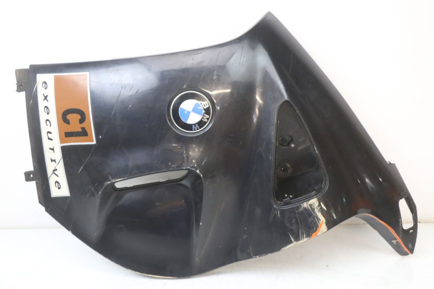 photo de FLANC LATERAL AVANT GAUCHE BMW C1 125 (2000 - 2003)