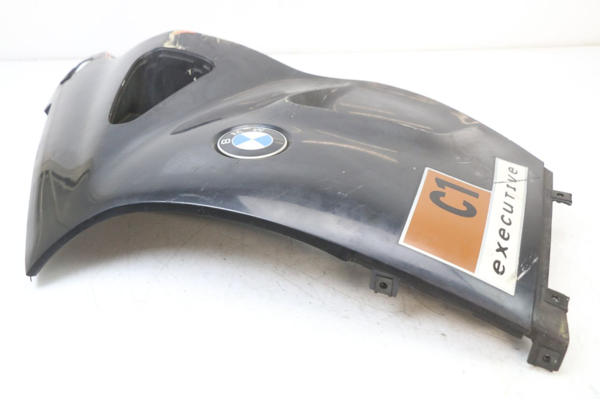 photo de FLANC LATERAL AVANT GAUCHE BMW C1 125 (2000 - 2003)