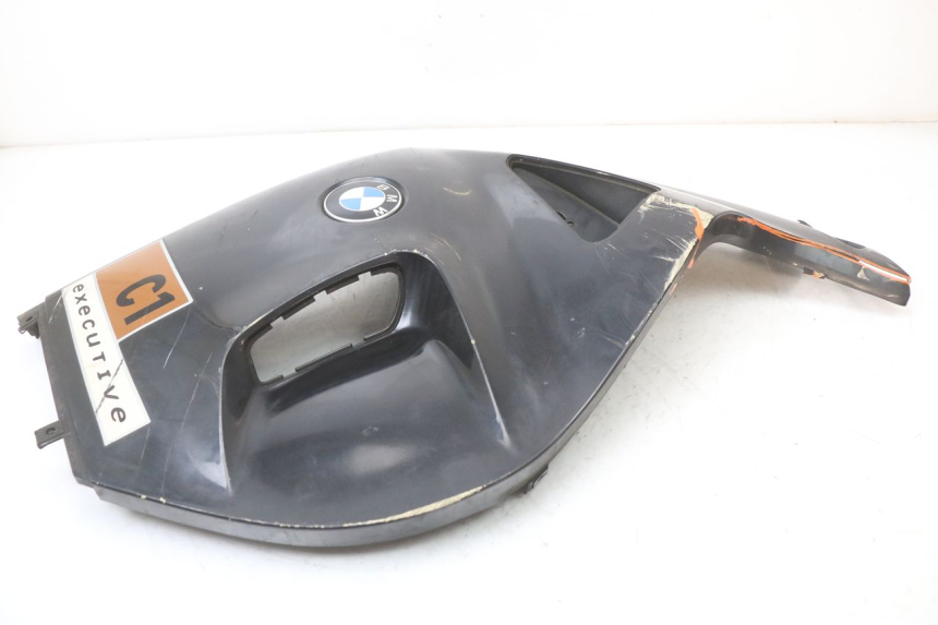 photo de FLANC LATERAL AVANT GAUCHE BMW C1 125 (2000 - 2003)