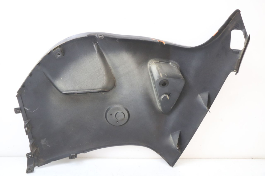 photo de FLANC LATERAL AVANT GAUCHE BMW C1 125 (2000 - 2003)