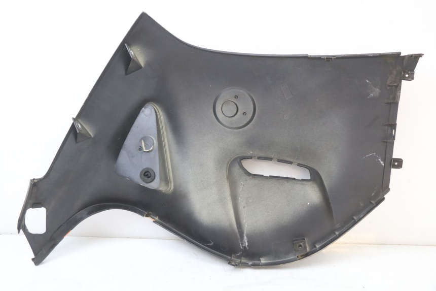 photo de FLANC LATERAL AVANT GAUCHE BMW C1 125 (2000 - 2003)