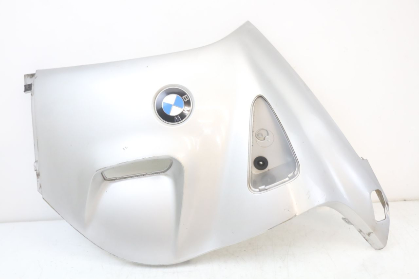 photo de FLANC LATERAL AVANT GAUCHE BMW C1 125 (2000 - 2003)