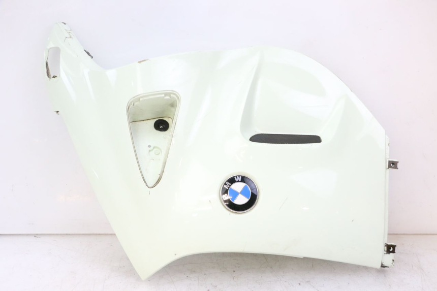 photo de FLANC LATERAL AVANT GAUCHE BMW C1 125 (2000 - 2003)
