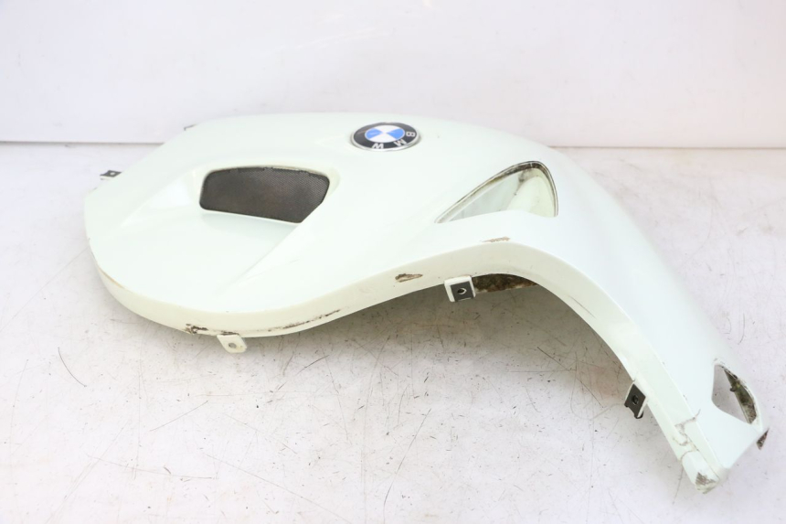 photo de FLANC LATERAL AVANT GAUCHE BMW C1 125 (2000 - 2003)