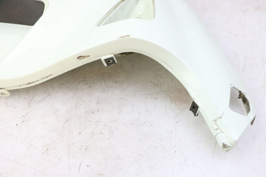 photo de FLANC LATERAL AVANT GAUCHE BMW C1 125 (2000 - 2003)