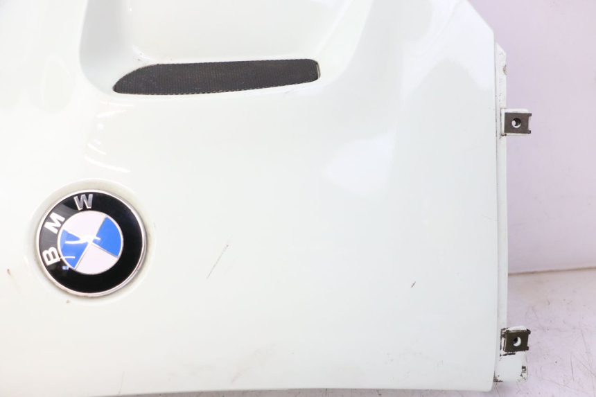 photo de FLANC LATERAL AVANT GAUCHE BMW C1 125 (2000 - 2003)