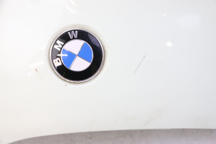 photo de FLANC LATERAL AVANT GAUCHE BMW C1 125 (2000 - 2003)