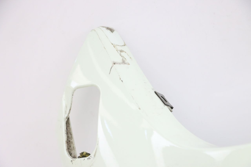 photo de FLANC LATERAL AVANT GAUCHE BMW C1 125 (2000 - 2003)