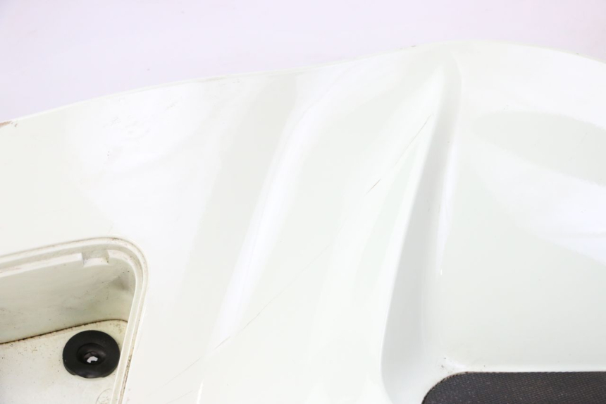 photo de FLANC LATERAL AVANT GAUCHE BMW C1 125 (2000 - 2003)