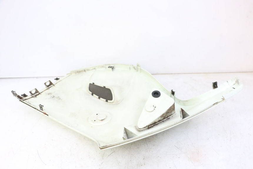 photo de FLANC LATERAL AVANT GAUCHE BMW C1 125 (2000 - 2003)