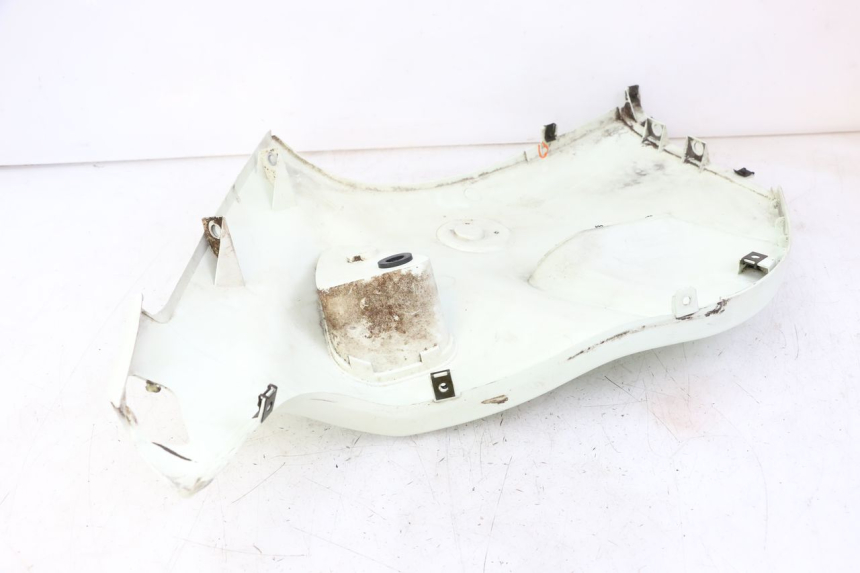 photo de FLANC LATERAL AVANT GAUCHE BMW C1 125 (2000 - 2003)