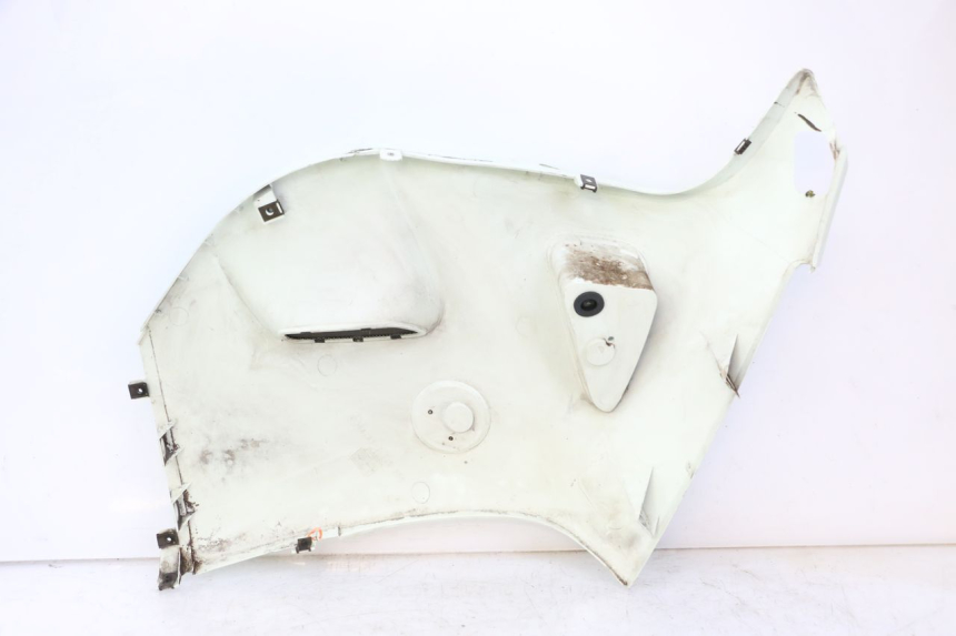 photo de FLANC LATERAL AVANT GAUCHE BMW C1 125 (2000 - 2003)