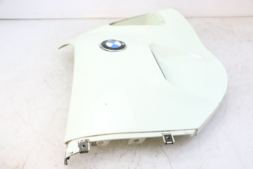 photo de FLANC LATERAL AVANT GAUCHE BMW C1 125 (2000 - 2003)