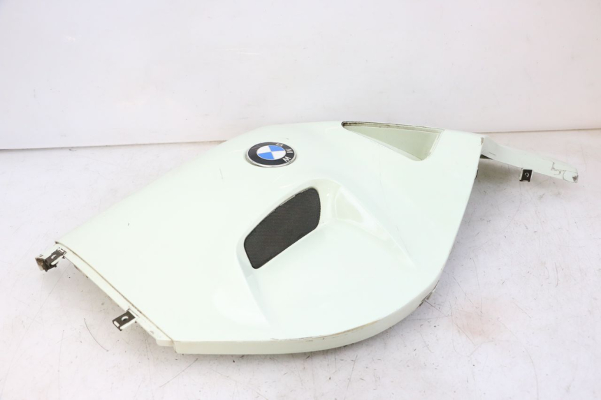 photo de FLANC LATERAL AVANT GAUCHE BMW C1 125 (2000 - 2003)