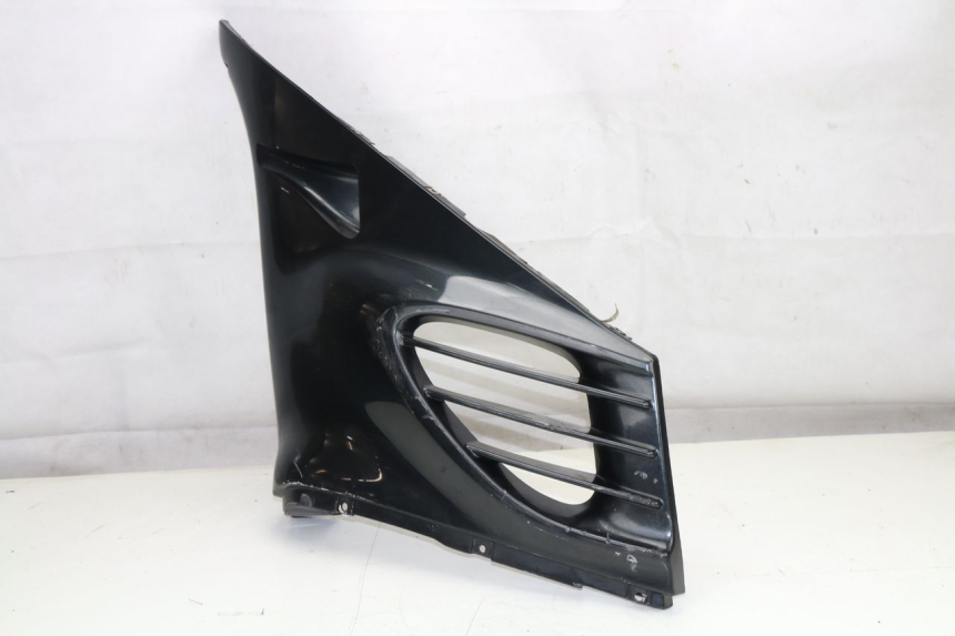 photo de FLANC LATERAL AVANT GAUCHE BMW K LT ABS 1100 (1990 - 1996)