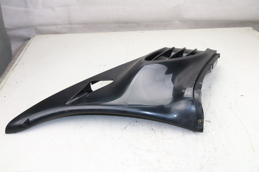 photo de FLANC LATERAL AVANT GAUCHE BMW K LT ABS 1100 (1990 - 1996)