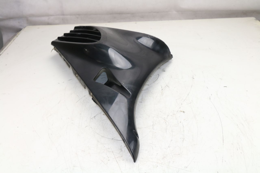 photo de FLANC LATERAL AVANT GAUCHE BMW K LT ABS 1100 (1990 - 1996)