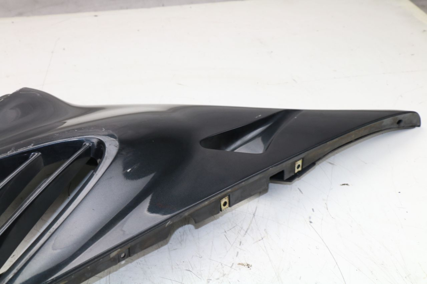 photo de FLANC LATERAL AVANT GAUCHE BMW K LT ABS 1100 (1990 - 1996)