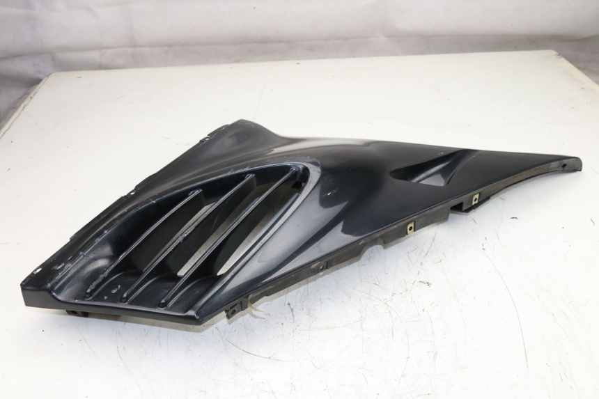 photo de FLANC LATERAL AVANT GAUCHE BMW K LT ABS 1100 (1990 - 1996)