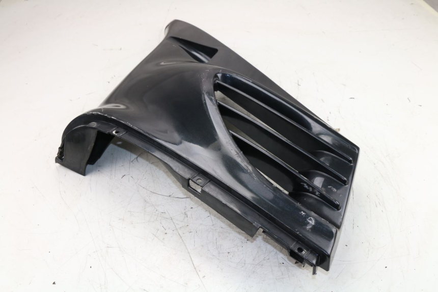 photo de FLANC LATERAL AVANT GAUCHE BMW K LT ABS 1100 (1990 - 1996)