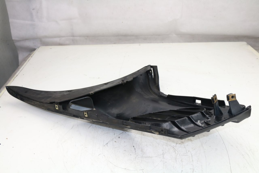 photo de FLANC LATERAL AVANT GAUCHE BMW K LT ABS 1100 (1990 - 1996)