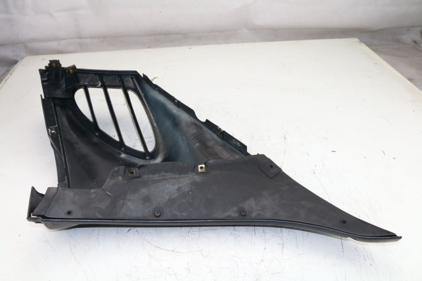 photo de FLANC LATERAL AVANT GAUCHE BMW K LT ABS 1100 (1990 - 1996)