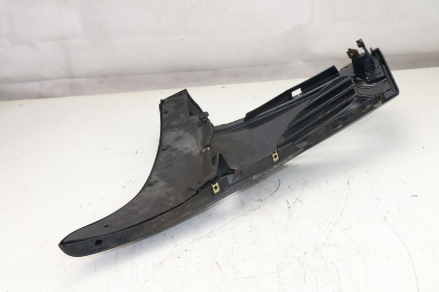 photo de FLANC LATERAL AVANT GAUCHE BMW K LT ABS 1100 (1990 - 1996)