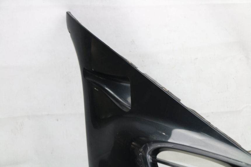 photo de FLANC LATERAL AVANT GAUCHE BMW K LT ABS 1100 (1990 - 1996)