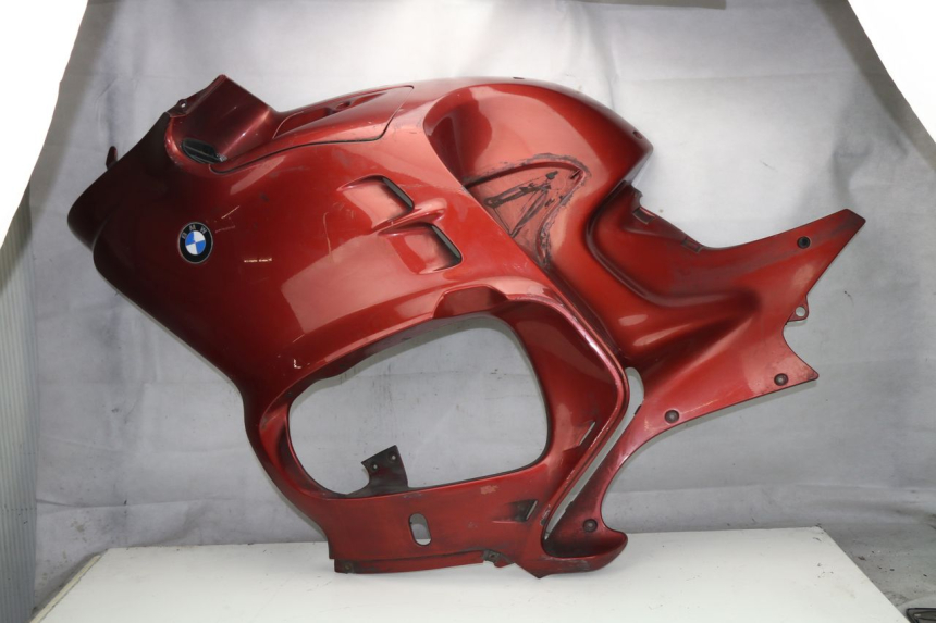 photo de FLANC LATERAL AVANT GAUCHE BMW R RT ABS 1100 (1996 - 2001)