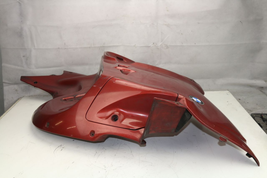 photo de FLANC LATERAL AVANT GAUCHE BMW R RT ABS 1100 (1996 - 2001)