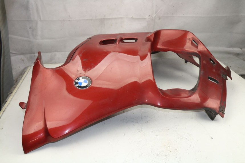 photo de FLANC LATERAL AVANT GAUCHE BMW R RT ABS 1100 (1996 - 2001)