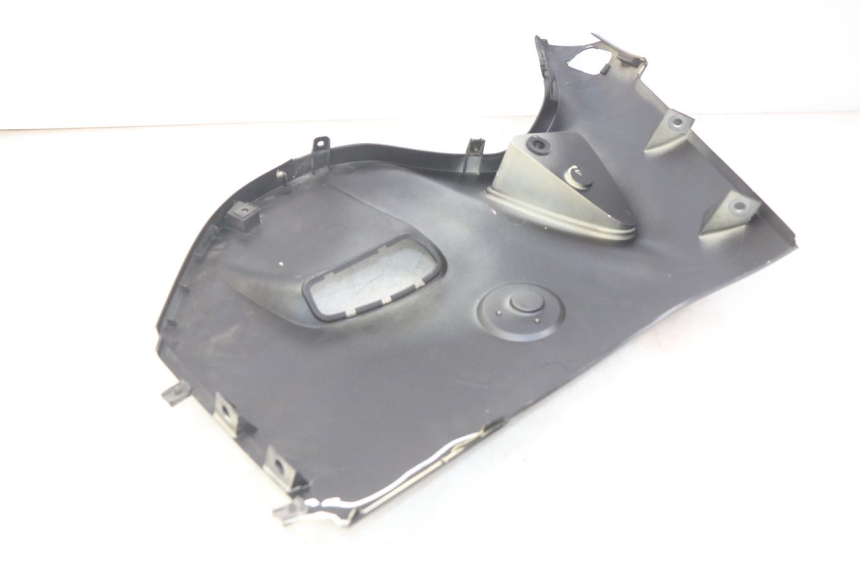 photo de FLANC LATERAL AVANT GAUCHE BMW C1 125 (2000 - 2003)