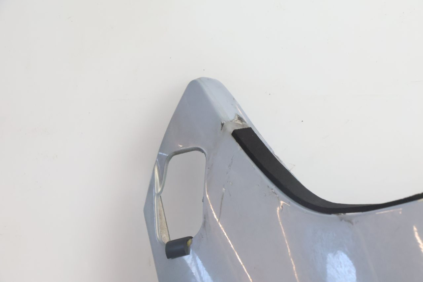 photo de FLANC LATERAL AVANT GAUCHE BMW C1 125 (2000 - 2003) - Détail de la pièce
