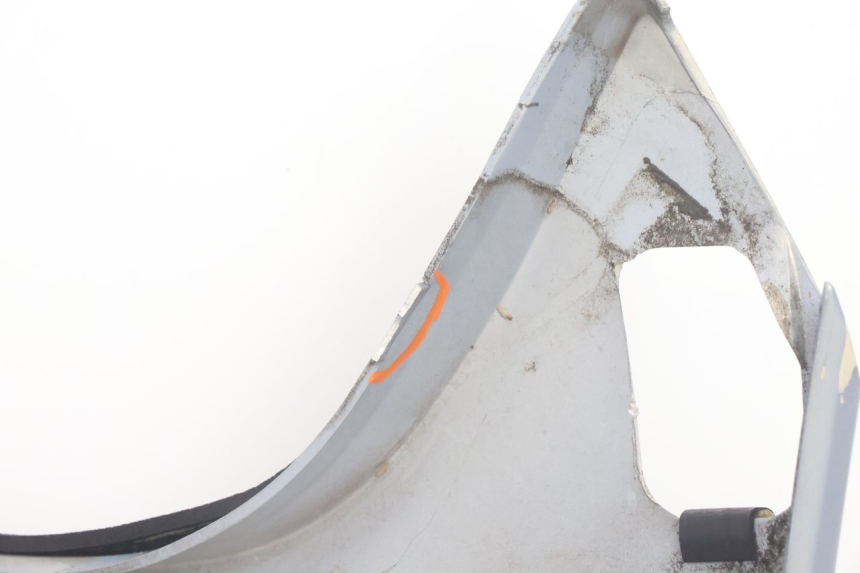 photo de FLANC LATERAL AVANT GAUCHE BMW C1 125 (2000 - 2003) - Pièce contrôlée