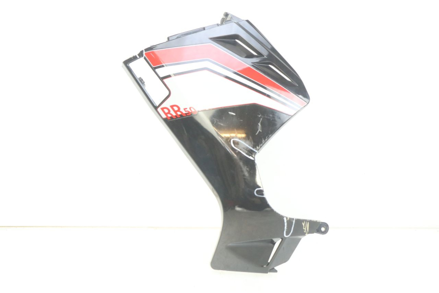 photo de FLANC LATERAL AVANT GAUCHE ORCAL CAVARO 4T 50 (2019 - 2023)