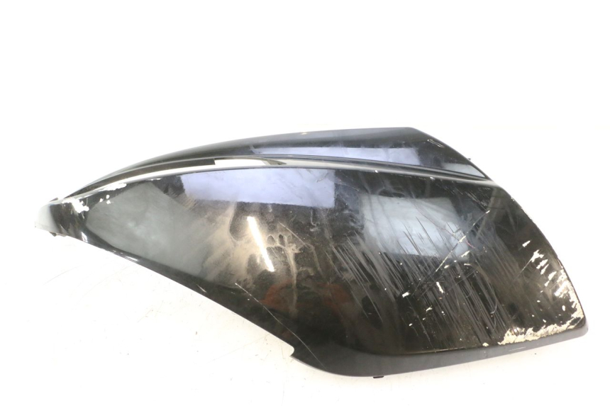 photo de FLANC LATERAL AVANT GAUCHE PEUGEOT CITYSTAR 2T 50 (2018 - 2021) - Autre angle de vue