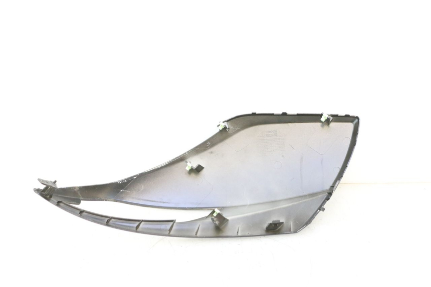 photo de FLANC LATERAL AVANT GAUCHE PEUGEOT CITYSTAR 2T 50 (2018 - 2021) - Vue d’ensemble