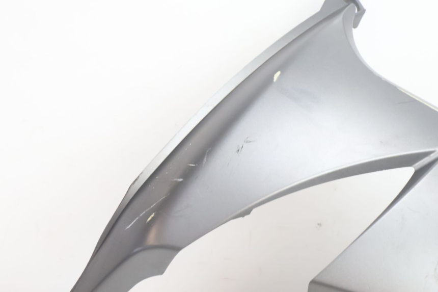 photo de FLANC LATERAL AVANT GAUCHE PEUGEOT CITYSTAR 2T 50 (2018 - 2021) - Zoom état d’usage