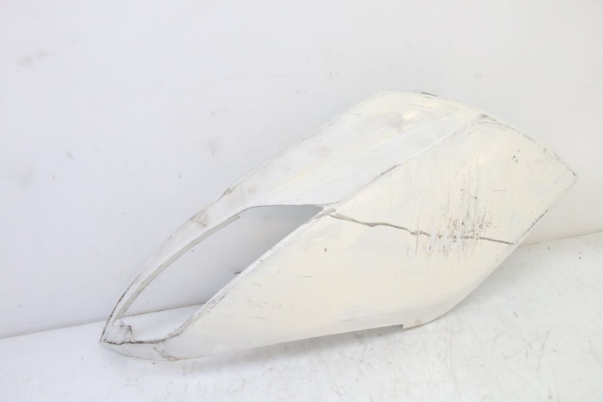 photo de FLANC LATERAL AVANT GAUCHE PEUGEOT CITYSTAR 50 (2013 - 2017)
