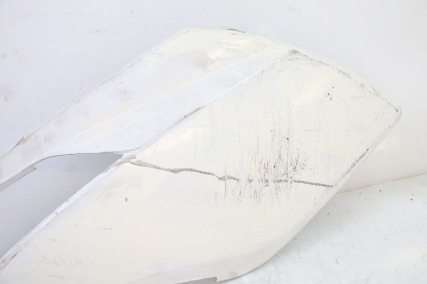 photo de FLANC LATERAL AVANT GAUCHE PEUGEOT CITYSTAR 50 (2013 - 2017)