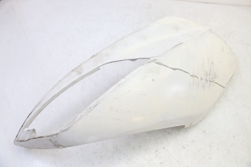 photo de FLANC LATERAL AVANT GAUCHE PEUGEOT CITYSTAR 50 (2013 - 2017)