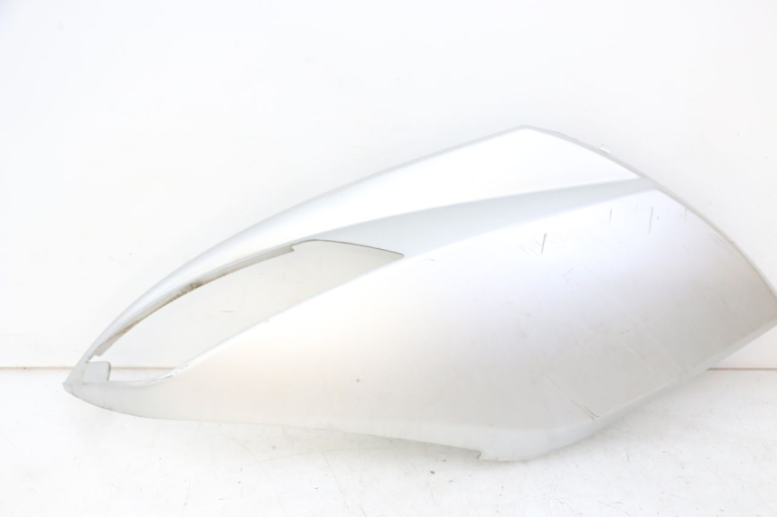 photo de FLANC LATERAL AVANT GAUCHE PEUGEOT CITYSTAR 50 (2013 - 2017)