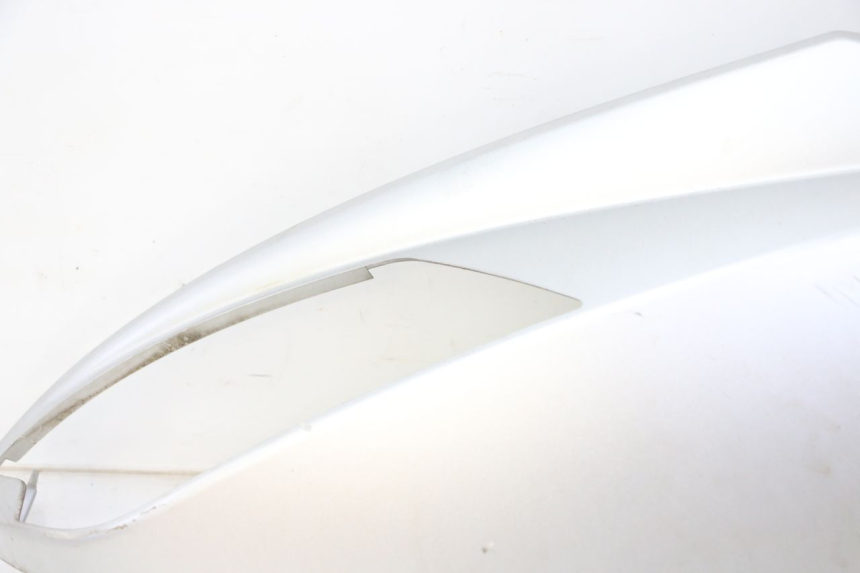 photo de FLANC LATERAL AVANT GAUCHE PEUGEOT CITYSTAR 50 (2013 - 2017)