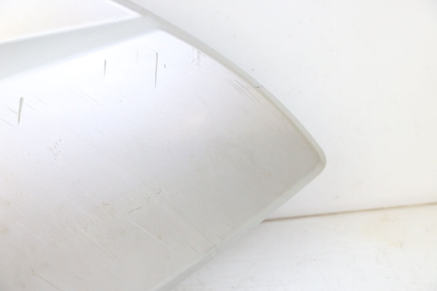 photo de FLANC LATERAL AVANT GAUCHE PEUGEOT CITYSTAR 50 (2013 - 2017)