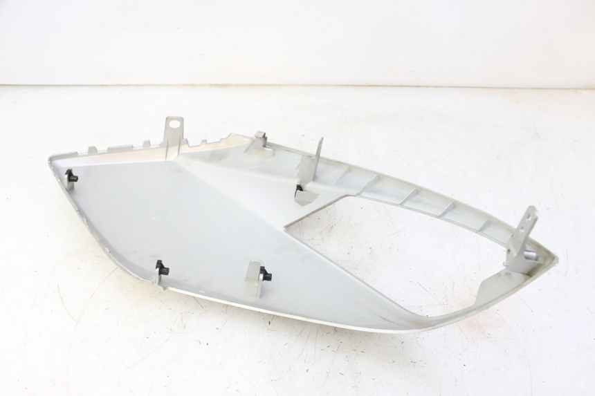 photo de FLANC LATERAL AVANT GAUCHE PEUGEOT CITYSTAR 50 (2013 - 2017)