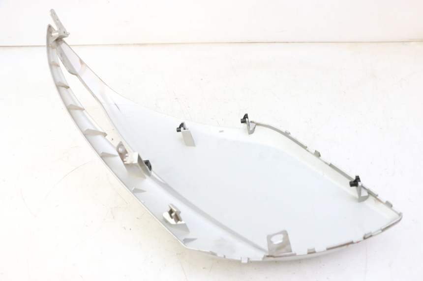 photo de FLANC LATERAL AVANT GAUCHE PEUGEOT CITYSTAR 50 (2013 - 2017)