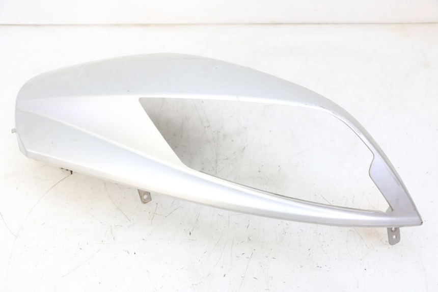 photo de FLANC LATERAL AVANT GAUCHE PEUGEOT CITYSTAR 50 (2013 - 2017)